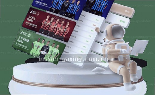 到访路线、明示方位指引